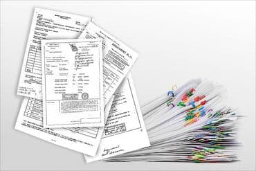 распечатка документов бишкек: Распечатка черно белая А4 Распечатка черно белая А3 Распечатка черно — 4