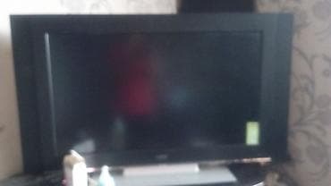 vga hdmi: Морозильник — 3