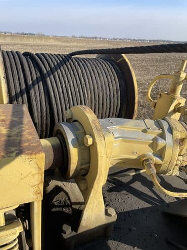 мёд цена за 1 кг 2022 бишкек: Автокран, ZIL, 1994 г., 10 м — 15