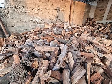 мебель чолпон ата: Отун Жаңгак, Акылуу жеткирүү — 3