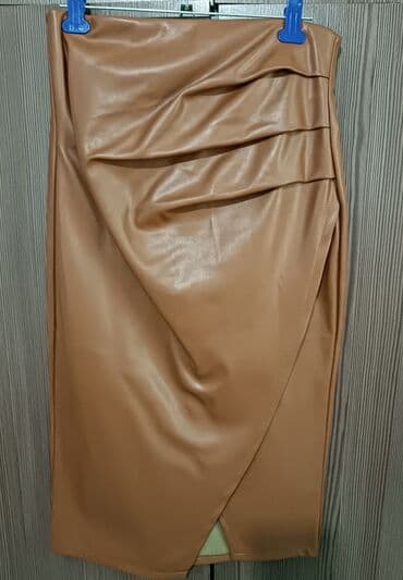 Одежда для пляжа: Пальто — 8