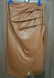 новогодние костюмы для детей на прокат в бишкеке: Повседневное платье, Турция, Турецкое, S — 21