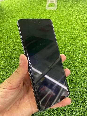 mi 10 lite: Xiaomi, 13 Lite, 256 ГБ, цвет - Черный — 2