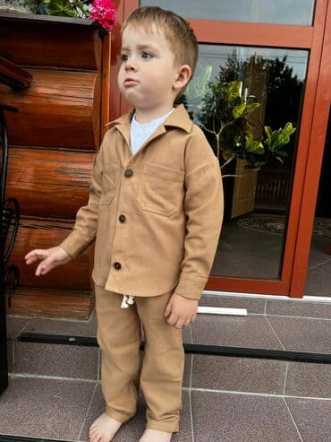 как найти заказчика в швейный цех: Разработка лекал разработка выкроек детской одежды Наши услуги — 22