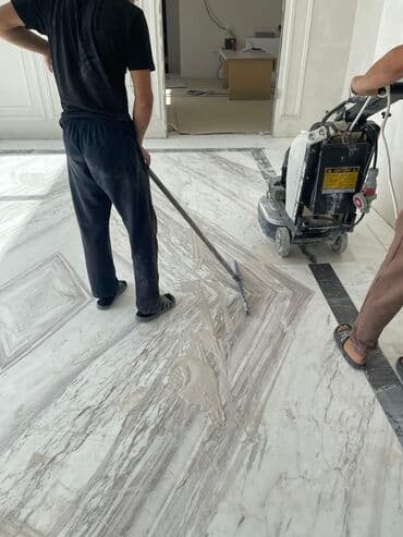 Больше 6 лет опыта at lalafo.kg Больше 6 лет опыта