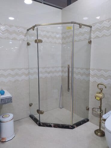 купить смеситель душевой кабины: Душевые кабины, крючки, перегородки,салфетка держатели, фен для тела — 5