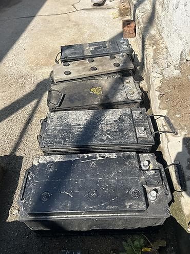 philips xenium w8510: Продаются б/у, по масло аккумуляторы рабочие проверенные с гарантией 1 — 7