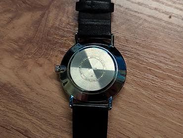 аль салах часы цена: Классические часы часы, Casio, Оригинал, Мужские, Новый — 2