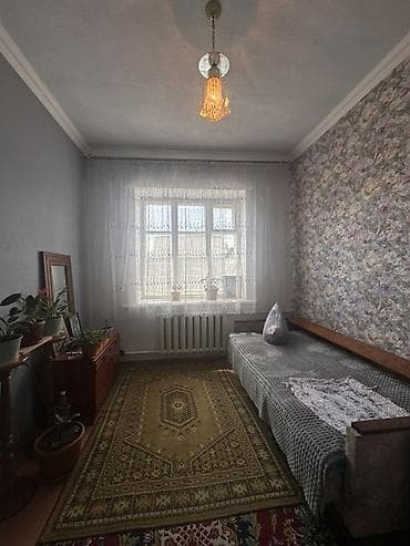 Үйлөр: 📍 В Шопокове продается дом на участке 6 соток, 95 кв.м. 🏡Дом — 6