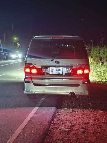 авто с последующим выкупом бишкек фит: По региону, Аэропорт, Иссык-Куль Бус, Такси, легковое авто | 7 мест — 4