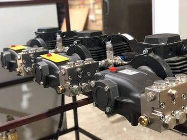 каменная доска: Ассаламу алейкум туугандар автомойка жана самомойка учун керектелуучу — 15