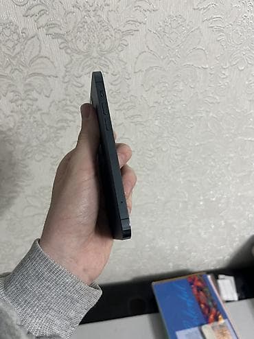 ipad 5 mini: IPhone 12 Pro, Б/у, 128 ГБ, Pacific Blue, Зарядное устройство, Защитное стекло, Чехол, 75 % — 3