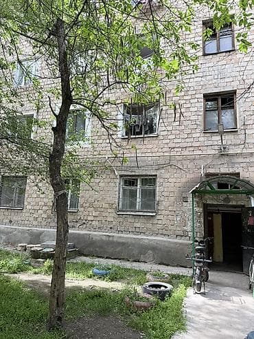 общежитие гостиничного типа бгу: Сдаётся светлая комната-студия в гостиничном типе в общежитии - Душ и — 9
