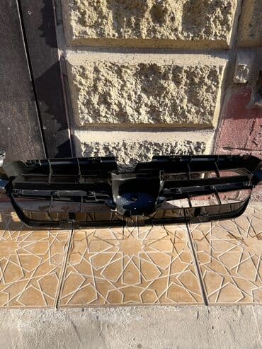 авито авто бишкек: Решетка радиатора Subaru Оригинал — 2