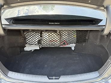porter 2: Hyundai Sonata: 2018 г., 2 л, Автомат, Газ, Седан — 7