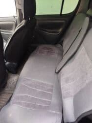 контрактный двигатель из японии бишкек: Toyota Yaris: 2001 г., 1.3 л, Механика, Бензин, Хэтчбэк — 6