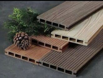 шоколад феромон бишкек: Террасная доска дпк!!!! ГАРАНТИЯ!!! — 1