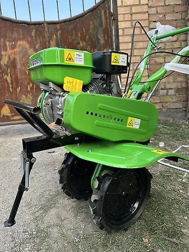 2 4 д: Бензиновые мотоблоки и двигатели Мотоблок 30.000 сом Двигатель 8.5 — 3