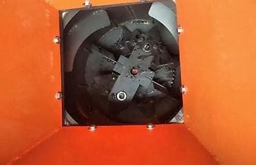 Компрессоры: Драбилка Илбирс 🔥🔥 медный и алюминий двигателем мощностью7,5 кВт — 10