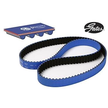 sh5: Ремень Subaru 2007 г., Новый, Оригинал, Япония — 2