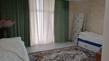 дачи на иссык куле: Коттедж, ASIAPALAC ЦО Карвен 4 сезона, Сары-Ой, Детская площадка, Парковка, стоянка, Охраняемая территория — 30