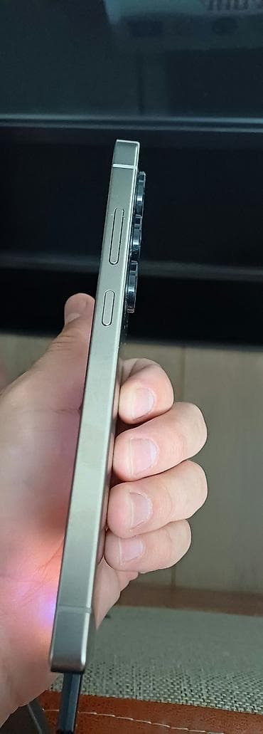 samsung s5 mini: Samsung Galaxy S25 Ultra, Б/у, 512 ГБ, цвет - Серый, 1 SIM, eSIM — 4