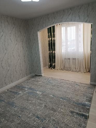 3: 3 комнаты, 85 м², 2 этаж — 8
