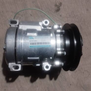 водяные помпы для полива: Аппаратура шаман ховр,стартер калоткарулевой насас — 6