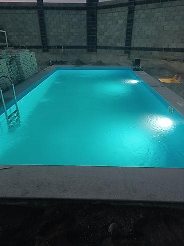 забор кладка: Больше 6 лет опыта — 6