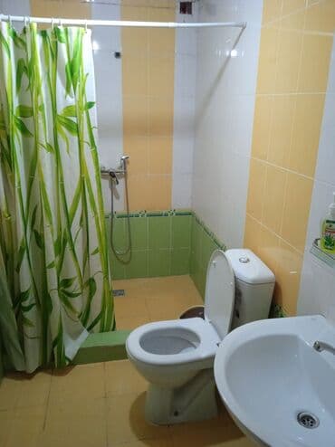 поливная земля аренда: Продаю дом и действующий бизнес. Гостиницу на одной территории в — 6