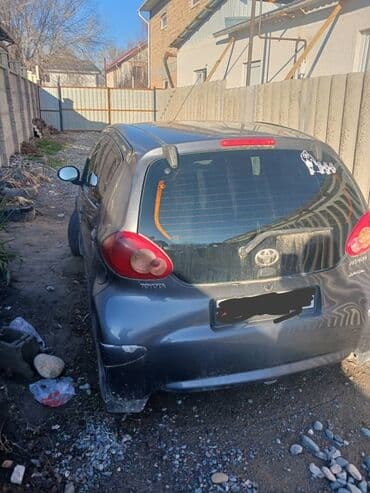 двигатель матиз 0.8 купить новый: Toyota Aygo: 2008 г., 1.4 л, Механика, Дизель, Хетчбек — 1