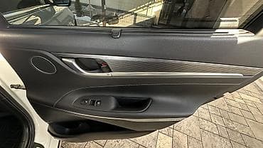 бишкек аванта цена: Hyundai Grandeur: 2019 г., 3 л, Автомат, Бензин, Седан — 7