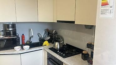 мичурина: 2 комнаты, 48 м², 105 серия, 4 этаж — 4