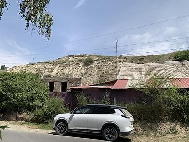 сдаю ком: Продаётся дом с участком в живописном месте у подножия холмов Рядом с — 2