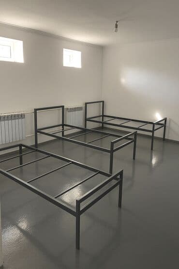 элебесова дом куплю: 100 м², С мебелью — 9