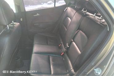 Унаа сатуу: Kia Morning: 2017 г., 1 л, Автомат, Бензин — 6