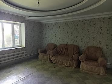 футбольный поле: 7 соток, Для бизнеса — 5