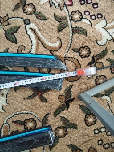 женил уна: Kia Carnival: 2019 г., 1.3 л, Автомат, Дизель, Вэн/Минивэн — 10