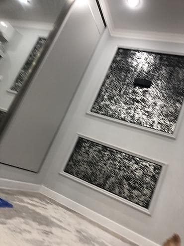 legacy bl: Ремонт под ключ | Офисы, Квартиры, Дома Больше 6 лет опыта — 7