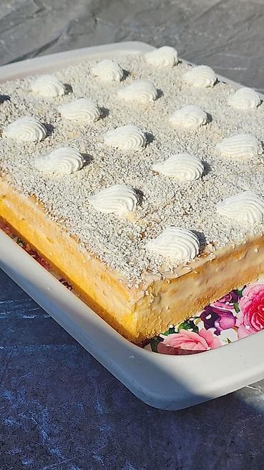 сапоги женские бишкек: Домашний торты принимаем заказ пишите в инстаграм — 4