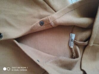 свадебное платье для беременных напрокат: Женский комплект одежды 1) Платье в клетку «гусиная лапка» - Цвет — 8