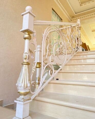 кованые изделия фото и цены: Сварка | Ворота, Навесы, Тапчаны Монтаж, Гарантия — 3