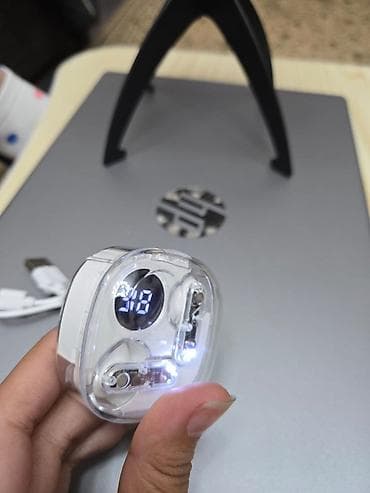 беспроводная: Вакуумные, Новый, Беспроводные (Bluetooth), Классические — 10