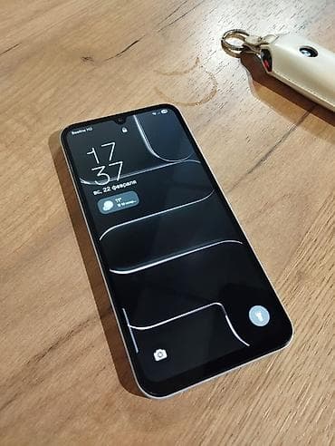 honor 400 pro: Samsung Galaxy A15, цвет - Серебристый, 2 SIM — 2