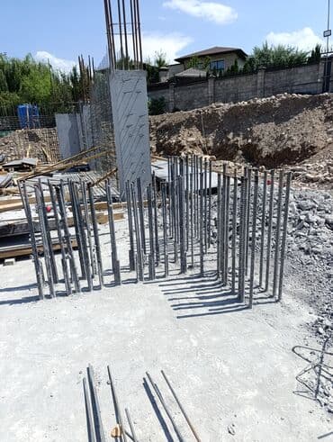 Разбор полов, Снятие потолков, Демонтаж крыш | Кирпичная стена, Демонтаж встроенных шкафов, Железобетонная стена | Снятие реечных потолков, Снятие подвесных потолков, Зачистка от старых обоев | Демонтаж линолеума, Демонтаж деревянного пола, Демонтаж теплого пола | Металлочерепичная кровля, Мягкая кровля, Кровля из профнастила Больше 6 лет опыта