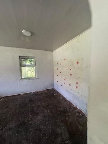 м строй груп: Продается дом под любой бизнес в с.Гавриловка (Сокулукский район) по — 6