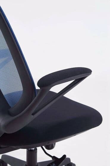 офисные кресла бишкек цены: Скоро — 5