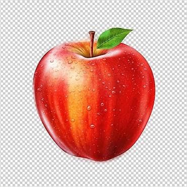 саман прес бишкек: Алмалар — 1