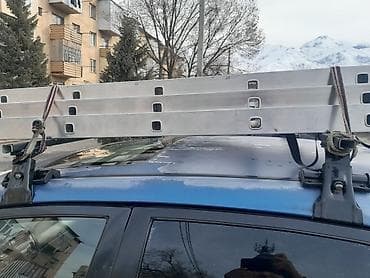 opel astra j: Mazda 626: 1999 г., 2 л, Ручные, Бензин, Хэтчбэк — 7