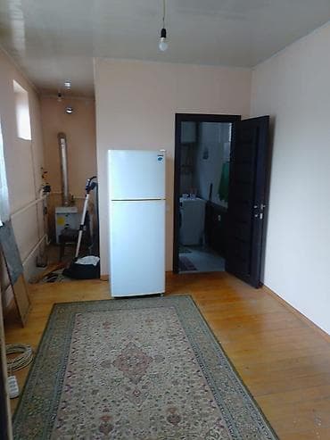 4 bedroom: 🏡В продаже двухэтажный дом мансард 📍Локация: с. Чекиш-Ата 📌Участок 3 — 6